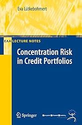 Amazon | Life Insurance Risk Management Essentials (EAA Series