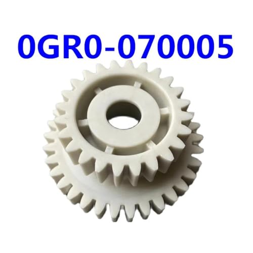 Bomba de aceite para ATV UTV CF 450 550 2