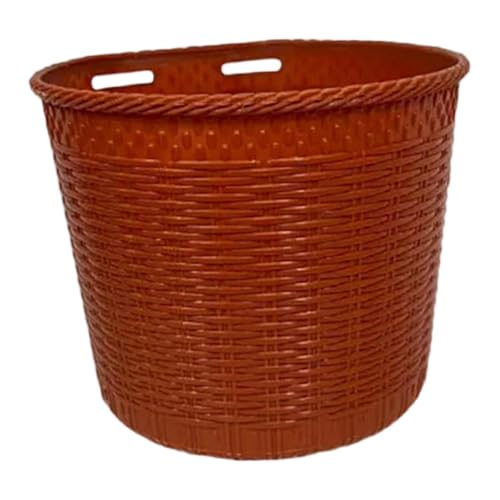 STARTIST 子供用自転車バスケット 男の子 女の子用 持ち運び便利 多機能 スタイリッシュ キャリア 自転車フロントバスケット 乗馬 ショッピング 旅行