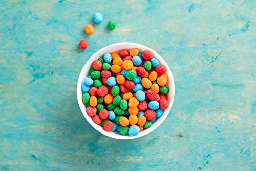 Nerds Sour Big Chewy Candy, 6 Ounce, 8 Count