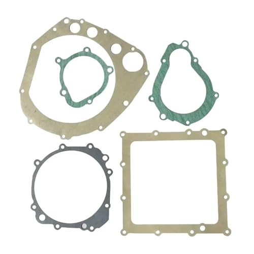Kit de joints moteur pour GSXR600 1997-2000 et GSX-R750