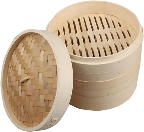  ZC {2EW1 ؂   Lb`pi (18cmi{2EW1j)