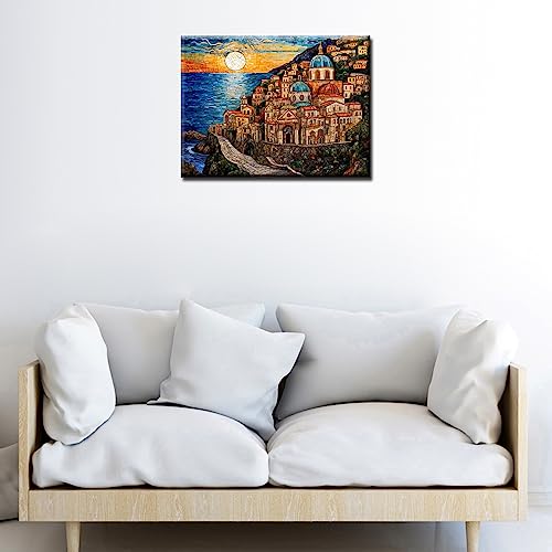 Opiniones y reviews de Costo de pintura al mejor precio. 10 Imagen adicional