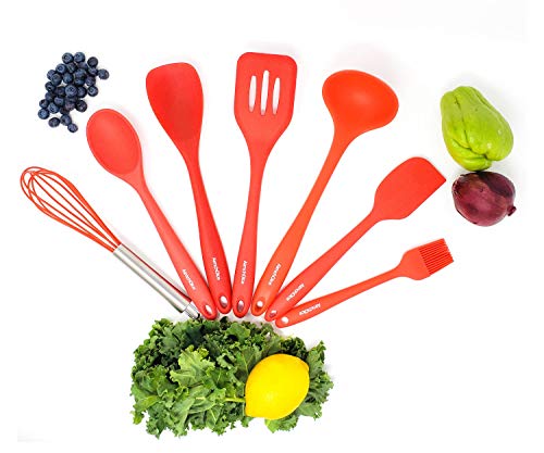 Best Utensils Price