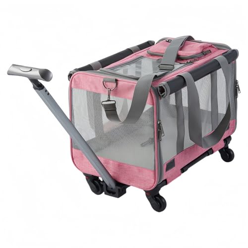 GUIXIAOGUO ybgL[ ybgL[P[X ybgg[obO LX^[t L L[ ^  L[ J[g ܂肽ݎ |[^u ʋC s ʉ@ U h p Ŏgp\ [ې ÉLX^[ ω׏d8