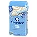 Gerber Cereal for Baby 1st Foods Rice Cereal, Made with Essential Nutrients for Supported Sitters, Non-GMO Project Verified, 16-Ounce Canister (Pack of 3)