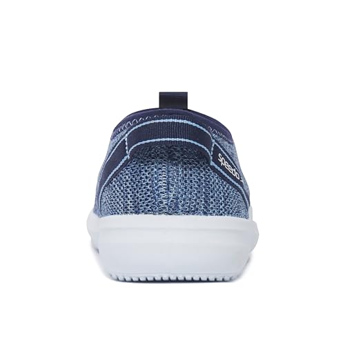 Image of Speedo Men's Water Shoe Surfknit Pro