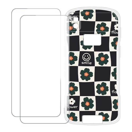 UOGNADGD �J�o�[ Zebra HC20 �Ƃ̌݊������� �J�X�^���J���t���P�[�X�{�����K���X�ی�t�B����2���t�� ? �Ռ��z�������h�~ (�Ԃ̊i�q��)