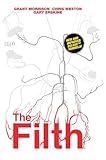 The Filth (New Edition)