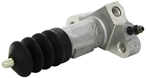 Abs All Brake Systems 71480 - Cilindro Secondario, Frizione-image