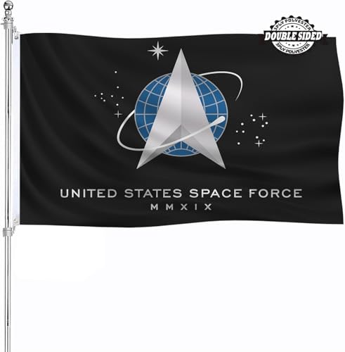 ʕčXy[XtH[X 4x6 O AJ 3w ϋv|GXef Obg2AXeb`4