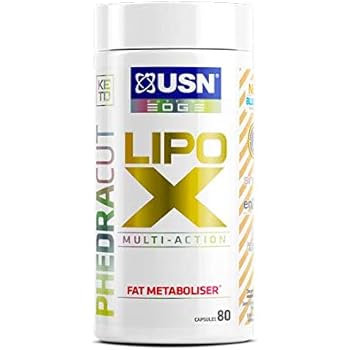 usn phedra cut éget xt zsírégető a férgek fogyást okoznak-e