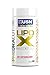 Produktbild USN Phedracut Lipo X - 60 Caps