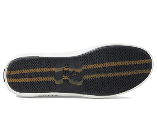 Image of Sperry Mens Soletide