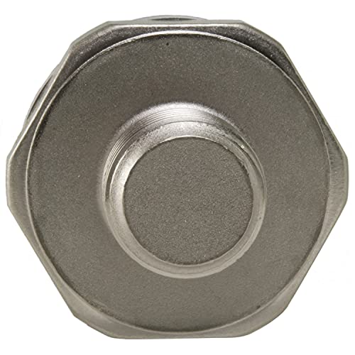 image for SCHNECKE Ignition Knock Detonation Sensor Compatible with Civic S2000 