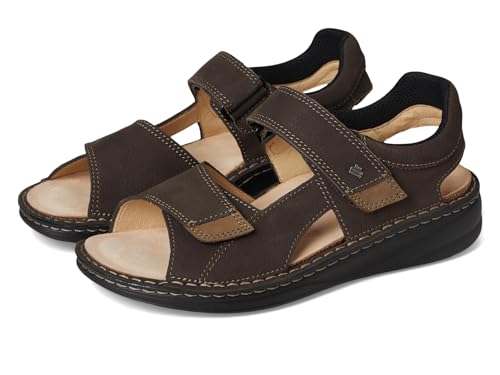 Finn Comfort Women's Skiathos Sandal