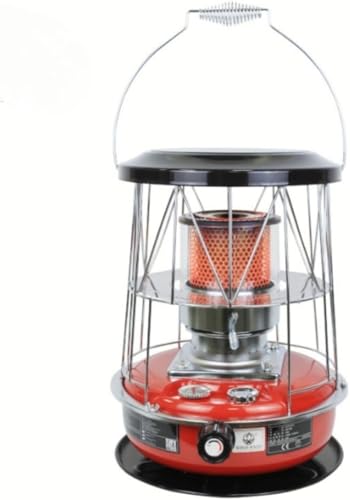 LumingLight[uq[^[OXނLvƒp h ȃGl Η |[^u@\ (bh)