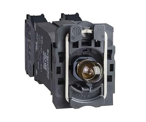 ViC_[GNgbN CgubN 1 NO + 1 NC 240V ZB5AW045