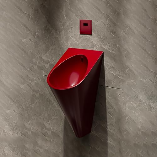 XeX jp Ǌ|Ɩp򏬕֊,lEjpƒp Ɩplp 򏬕֊,ZT[tbVout,gCAoX[AzeȂǂɓKĂ܂B(Red)