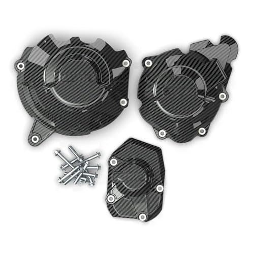 Housse protection moteur moto pour NINJA1000SX Z1000 VERSYS1000