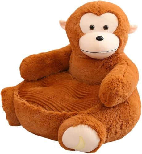 Negosu qp\t@A킢̈֎qANbVt֎qA܂肽݁A~jAʂ݁ANGCeBuȂ킢p_ NpandaETM CW[\t@efBxA zc}bg (T)