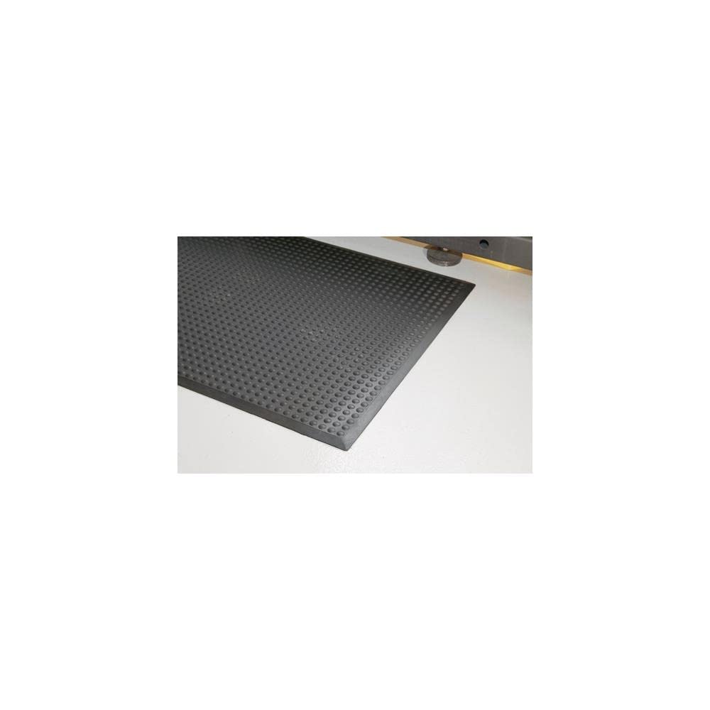 COBA FF010003C Arbeitsplatzmatte Bubble