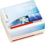  Duftflakon für Wäschetrockner Aqua