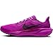 Produktbild Nike Pegasus 41 Herren Straßenlaufschuh, Hyper Violet/Black-Vivid Grape, 42 EU