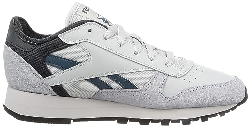 Image of Reebok Unisex Adult Classic Leather V1