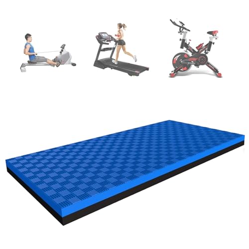 Bicicletas Spinning Salter Marca FCOVIRLEN