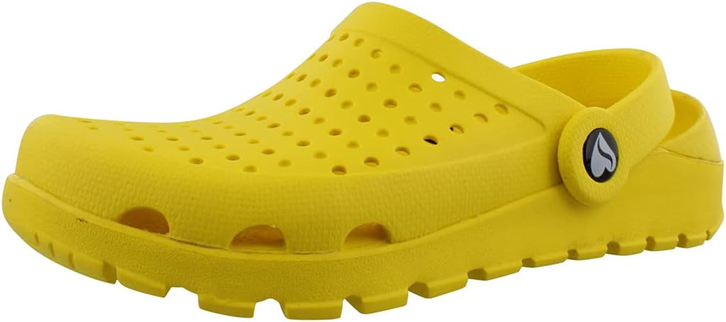 Skechers Footsteps- Transcend Womens Shoes