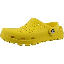 Skechers Footsteps- Transcend Womens Shoes