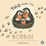 Independently published