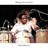 mongo shell script  Mongo\'s Theme