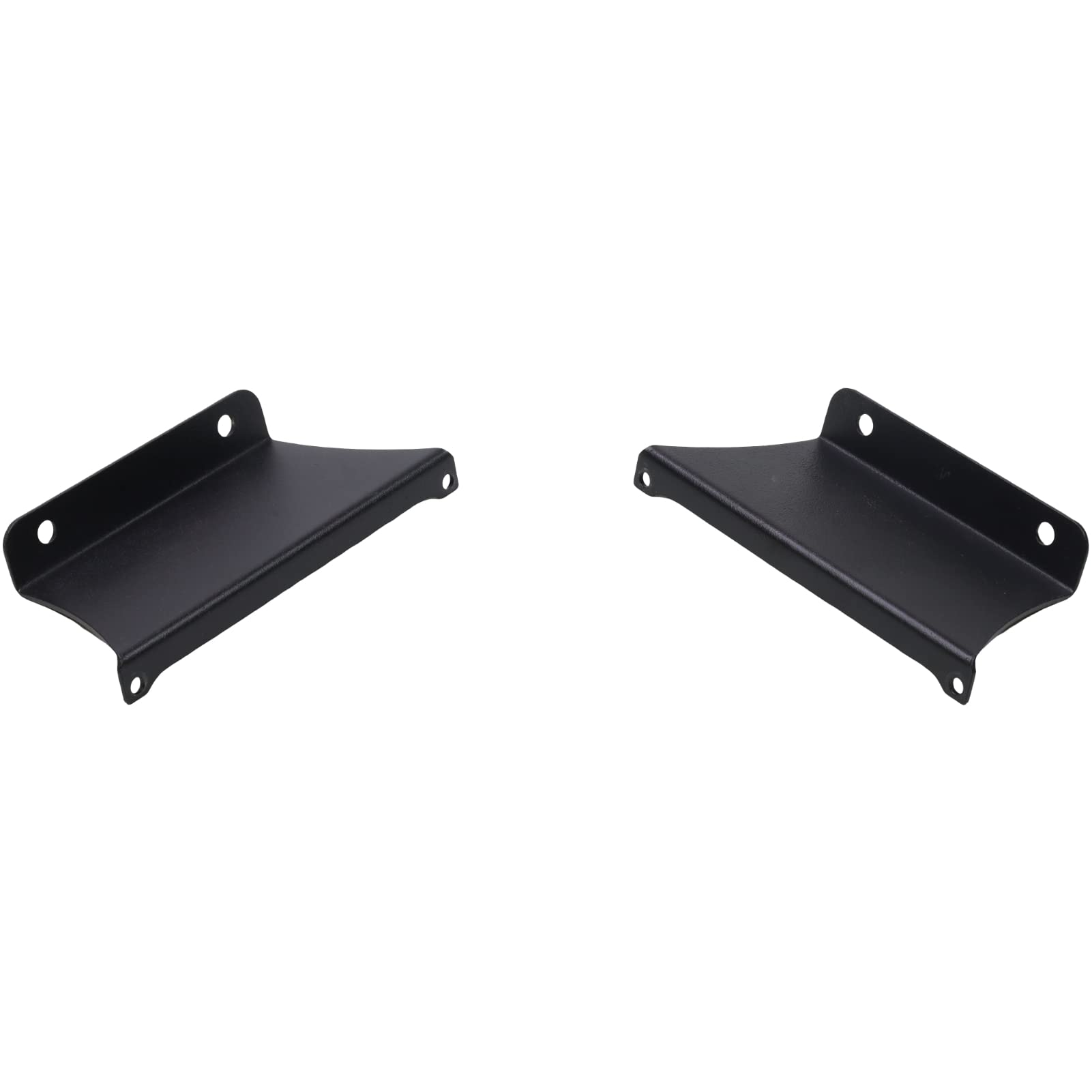 07+ LS Swap ECU Mounting Bracket - 5.3 5.7 6.0 - FREE SHIPPING - Foto 12