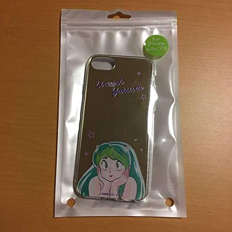 Amazon Co Jp Iphoneケース うる星やつら ラムちゃん 家電 カメラ Amazon Co Jp Iphoneケース うる星やつら ラムちゃん 家電 カメラ