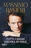 Rizzoli