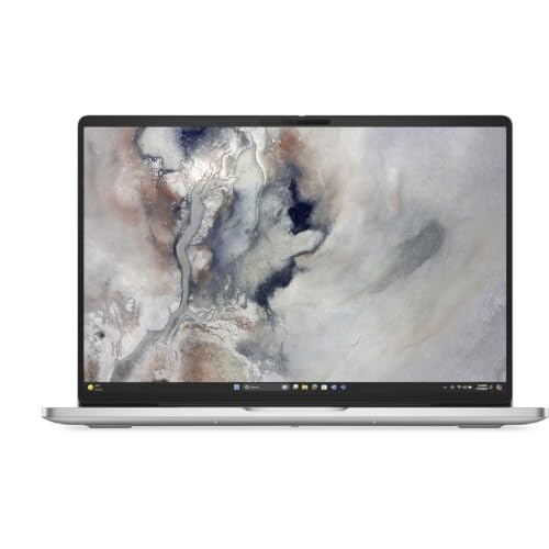 Image of SPL Dell Pro 14 PC14250 Ultra 5 235U 16 GB 256GBSSD 14FHD+Non-Touch IRCamera Integrated 3Cell 65W WLAN vpro Backlit kb Win11Pro