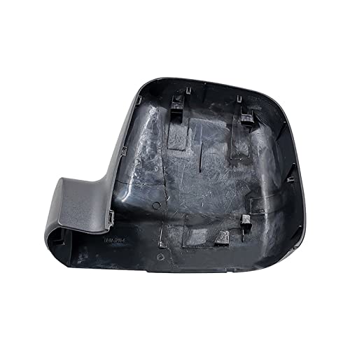 Capuchon de rétroviseur VW Caddy pour remplacer un boîtier cassé - 3