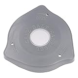 LUTH Premium Profi Parts