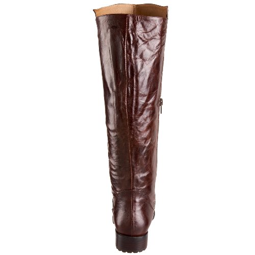 Image of Miz Mooz Women's Conelia
