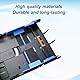 9010 Papierkassette für hp 9010 Drucker Papierfach kompatibel mit HP OfficeJet Pro 9010 9012 9015 9016 9019 9018 9010E 9016E 9015E 9018E 9013E 9110b 9125e