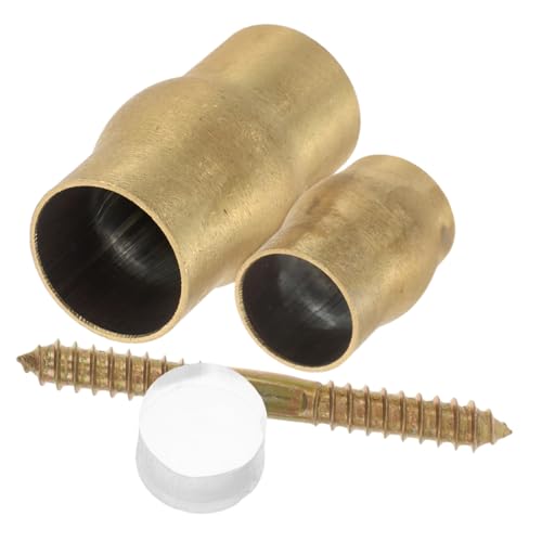 DOITOOL 1 Zbg tWCgANZT[ ܂肽  ^J ㋉Ҍ ʏ񊊂~߃WCg ʍҗpWCg ʏt񊊂~߃WCg Golden