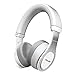 Produktbild Klipsch 1063392 Reference On-Ear II Bluetooth Kopfhörer schwarz