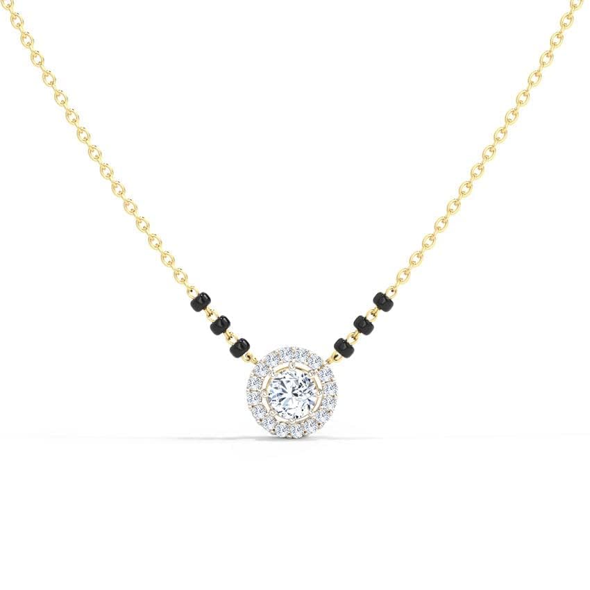 See full amazon price history chart for SONI DESIGNS american diamond traditional short Gold mangalsutra for women(N109) SONI DESIGNS american diamond traditional short Gold mangalsutra for women(N109) (B0CHJW99L7) Amazon Price History, Amazon Price Tracker