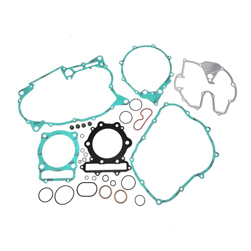 Kit complet joints moteur pour XR600R ideal pour la restauration atelier