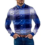 camisa hombre lino manga larga estampada camisa estampada hombre camisa hawaiana hombre azul camisa manga larga hombre tallas grandes camisa manga larga hombre slim camisa cuadros hombre verano manga larga camisas de flores hombre manga larga camisa verano hombre camisa verano hombre hawaiana camisa hombre manga larga vestir camisa hawaiana hombre algodon camisa verano hombre lino camisetas hawaianas hombre camisa hawaiana 3d camisa hombre manga larga estampada