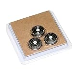 Lame De Rechange HQ9, Compatible Avec Les Rasoirs Philips Speed ​​XL Séries HQ9, 8140XL, 8150XL, 8160XL, 8170XL, HQ9070, HQ9080, HQ8240/8260 Et PT920(1 set)