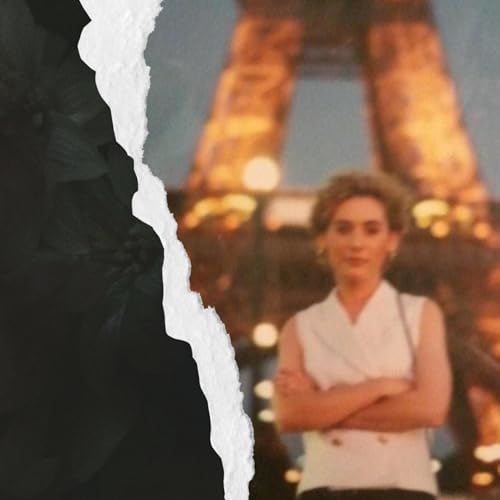 Couverture de part 4, her Beauty meets her beast