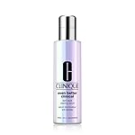 Clinique Even Better Clinical Dark Spot Clearing Vitamin C Face Serum For All Skin Types | Brightening + Soothing, 2.5 Fl Oz